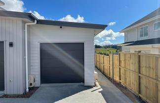 22A Davey Crescent, Orewa