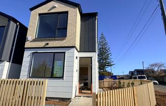 Lot 5/40 Walters Road, Mount Wellington