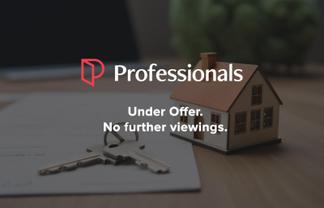 3/19C Junction Street, Welbourn