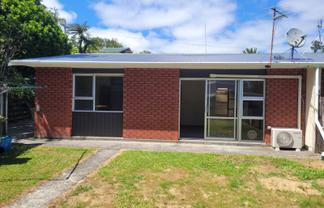 3/19C Junction Street, Welbourn