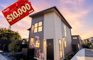 Lots 2, 4, 6/ 16 Geneva Place, Blockhouse Bay