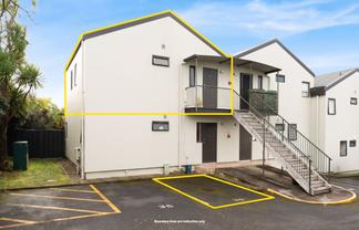 36/437B Albany Highway, Albany
