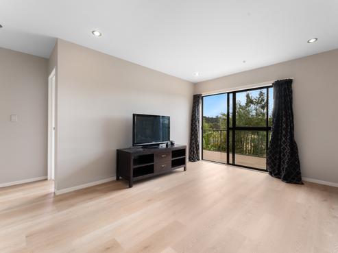 36/437B Albany Highway, Albany