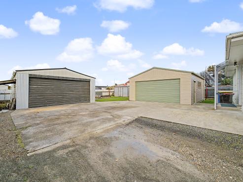 311 Tramway Road, Heidelberg