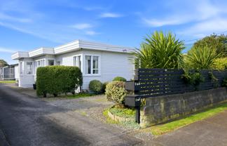 1/5 Rainsford Street, Moturoa