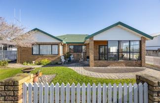 1/1150 Bank Street, Te Awamutu