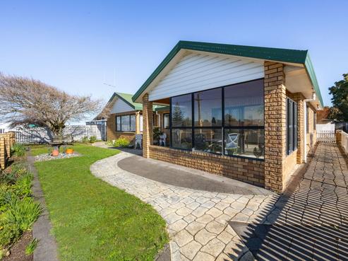1/1150 Bank Street, Te Awamutu