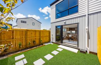 35D Albert Street, Otahuhu