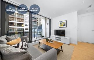 120/145 Nelson Street, Auckland Central