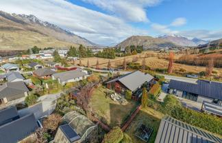1 Witley Lane, Lower Shotover
