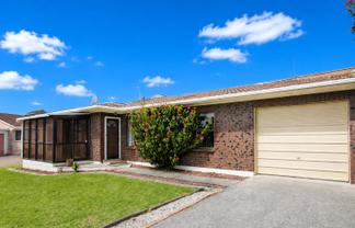 116A Pakuranga Road, Pakuranga