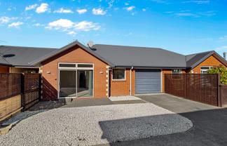 1C Kermode Street, Ashburton