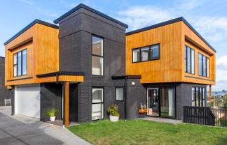10A Clairville Crescent, Waiotaiki Bay