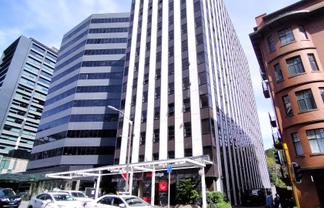 6C/40 The Terrace, Wellington Central
