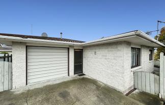 81 Herbert Avenue , Cloverlea