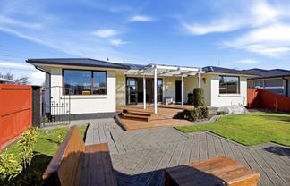 6 Carbine Place, Sockburn