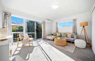 10/32 Arabi Street, Sandringham