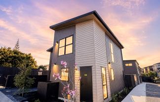 Lot 4, 16 Geneva Place, Blockhouse Bay