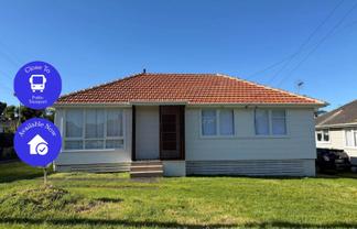 16 Lynton Road, Mount Wellington