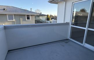 2/1161 Victoria Street, Whitiora