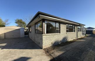 48 Tilford Street, Woolston