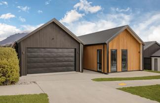 11 Coopworth Road, Jacks Point