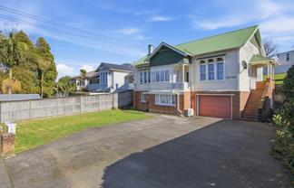 675 Mount Eden Road, Mount Eden