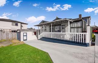 50A Maich Road, Manurewa