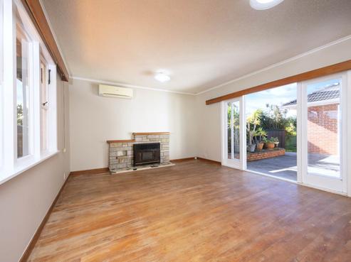 38 Longburn Road, Henderson