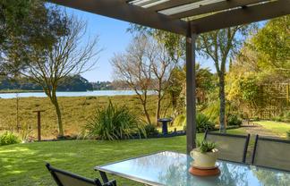 139D Welcome Bay Road, Welcome Bay