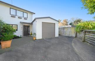 139D Welcome Bay Road, Welcome Bay