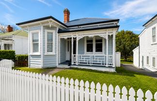 73 King Edward Street, Sandringham