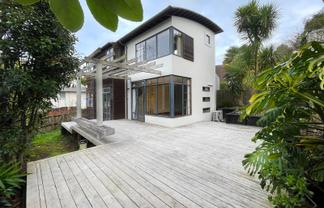 3/38 Matipo Road, Mairangi Bay