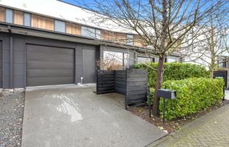 6 Dave Jamieson Lane, Hillmorton