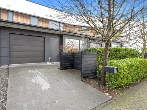 6 Dave Jamieson Lane, Middleton