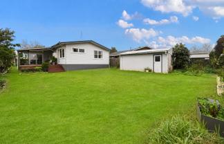 65 Morrow Avenue, Saint Andrews