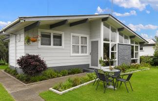 65 Morrow Avenue, Saint Andrews