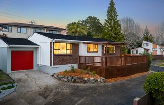 7A Alaunia Place, Lynfield