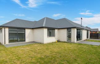 28 Walter Place, KIRWEE