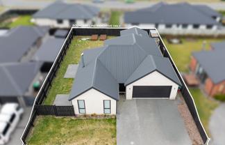 28 Walter Place, KIRWEE