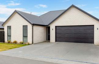 28 Walter Place, KIRWEE