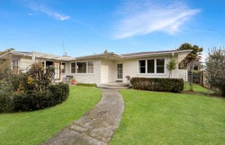 12 Batt Street , West End