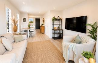 113 Ninth View Avenue, Beachlands