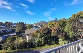 1/23 Kiddle Drive, Hilltop