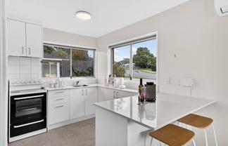 1/80 Howard Hunter Avenue, Saint Johns