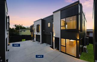 Lot 5/18 Sunnyhill Crescent, Sunnyhills
