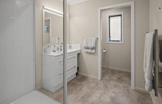 2 West View, Hanmer Springs