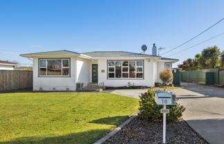 18 Leeds Street, Milson