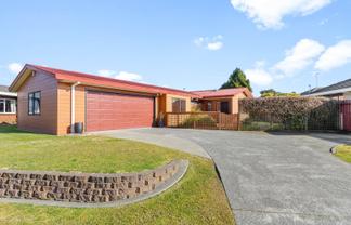 35 Manuka Street, Matamata