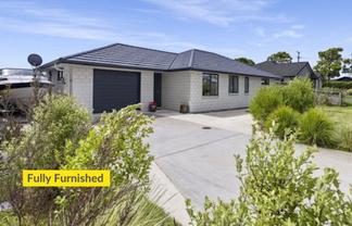 4 Pip Way, Omokoroa